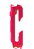 RE_C Discord emoji