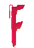 RE_F Discord emoji