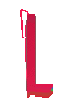 RE_L Discord emoji