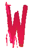 RE_W Discord emoji