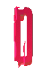 RE_D Discord emoji