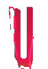 RE_U Discord emoji
