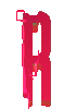 RE_R Discord emoji
