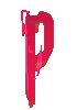RE_P Discord emoji