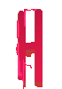 RE_H Discord emoji