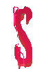 RE_S Discord emoji