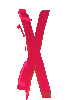 RE_X Discord emoji