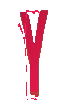 RE_Y Discord emoji