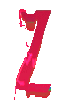 RE_Z Discord emoji