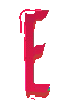 RE_E Discord emoji