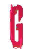 RE_G Discord emoji