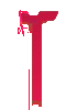 RE_T Discord emoji