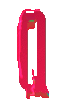 RE_Q Discord emoji