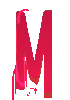 RE_M Discord emoji