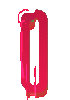 RE_O Discord emoji