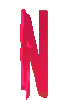 RE_N Discord emoji