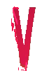 RE_V Discord emoji