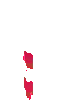 RE_Colon Discord emoji