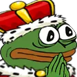 jeffbo9Hmmge