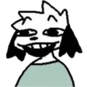 emoji_50