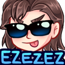 ezsteve Discord emoji