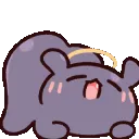 aTakoJacko