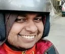 zomato