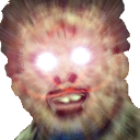hyperbubba Discord emoji