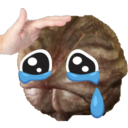 saddemo Discord emoji