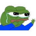 pepewhyremovebgpreview Discord Emoji