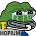 HOPIUM