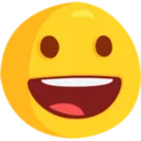 mssmile