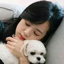 JisooSleep