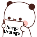 zz_uruttu Discord emoji