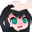 patremovebgpreview Discord Emoji