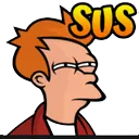 susremovebgpreview Discord Emoji