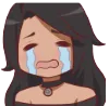 cryremovebgpreview Discord Emoji