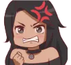 angeryremovebgpreview Discord Emoji