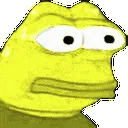 emoji_11 emoji_11