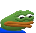 3dsadge Discord Emoji