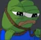 pepe4242143 Discord Emoji
