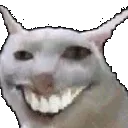 zambet