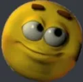 whysosussy Discord Emoji