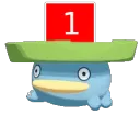 pingtad