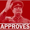 approves approves
