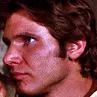 Han_eyeroll