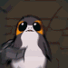 porg_omg Discord emoji