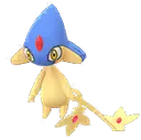 Azelf