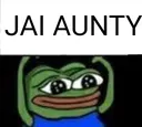 z_hype_jaiaunty