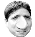Kapap